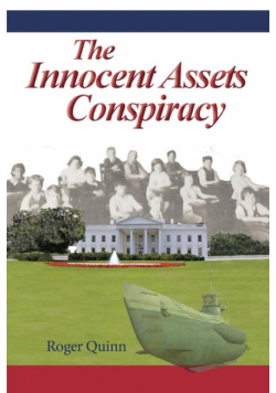 The Innocent Assets Conspiracy