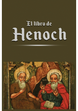 El libro de Henoch