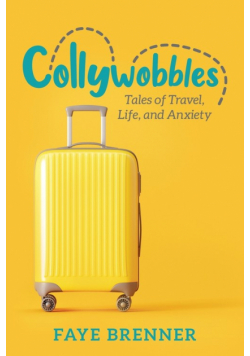 Collywobbles