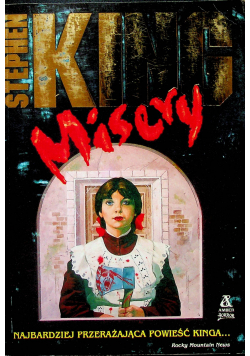 Mistery
