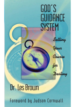 God's Guidance System