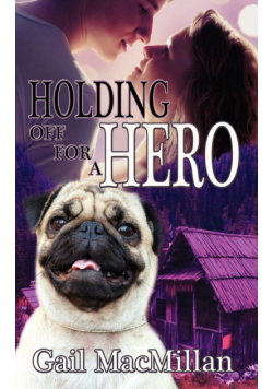 Holding Off for a Hero