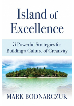 Island of Excellence