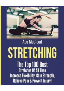 Stretching