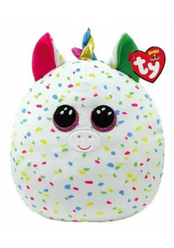 Squish-a-Boos Harmonie 22 cm