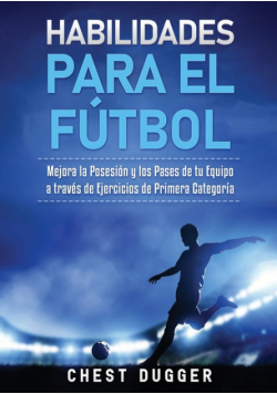 Habilidades para el Fútbol