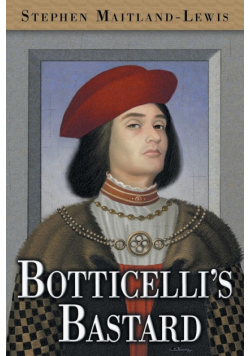 Botticelli's Bastard