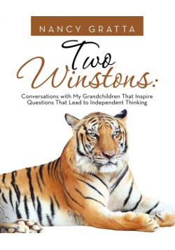 Two Winstons