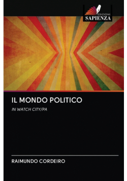 Il Mondo Politico