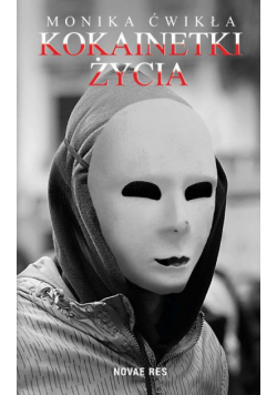 Kokainetki życia