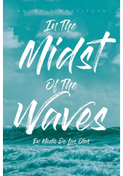 In The Midst Of The Waves