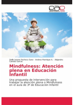 Mindfulness
