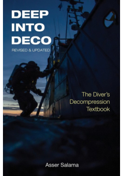 Deep Into Deco Revised and Updated