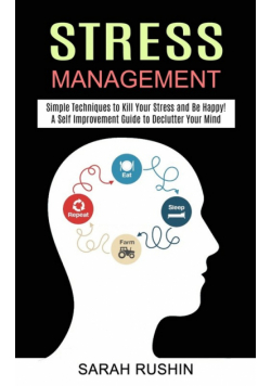 Stress Management