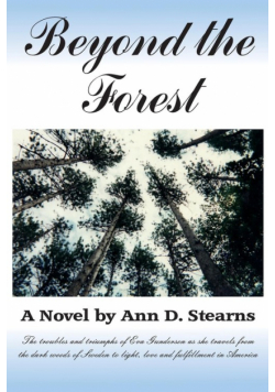 Beyond the Forest