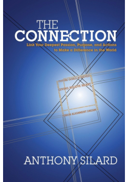 Connection