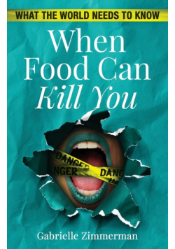 When Food Can Kill You