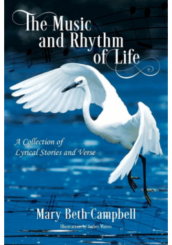 The Music and Rhythm of Life