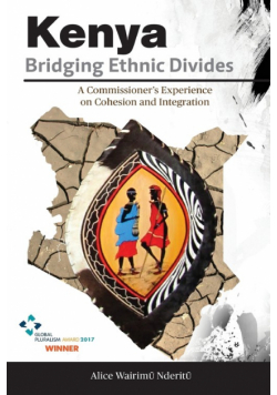 Kenya, Bridging Ethnic Divides