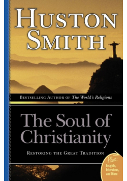 Soul of Christianity, The