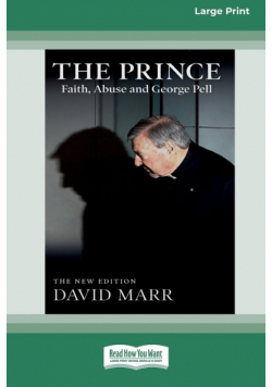 The Prince