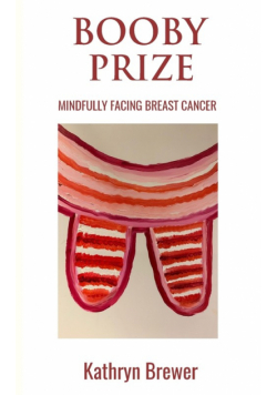 Booby Prize