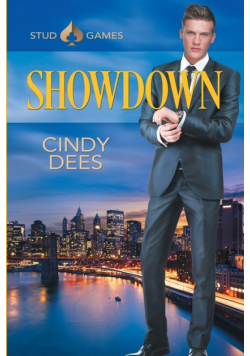 Showdown