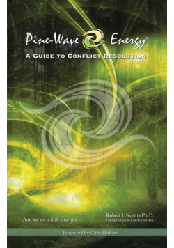 Pine-Wave Energy