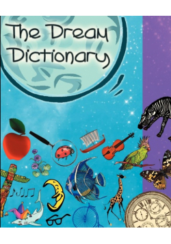 The Dream Dictionary