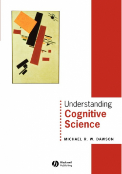 Understanding Cognitive Science