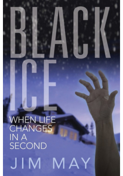 Black Ice