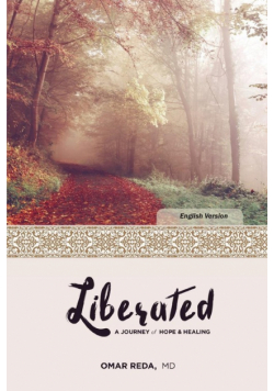 Liberated