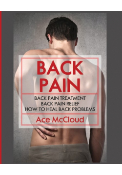 Back Pain