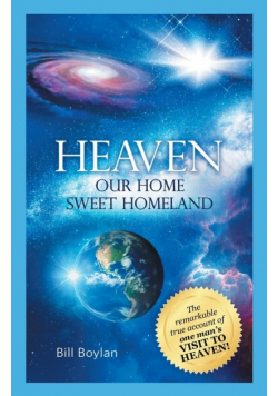 Heaven