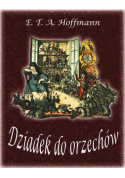 Dziadek do orzechów