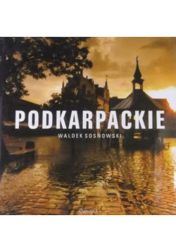 Podkarpackie