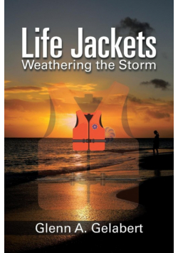 Life Jackets