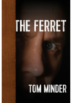 The Ferret