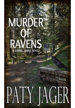 Murder of Ravens