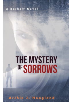 The Mystery of Sorrows