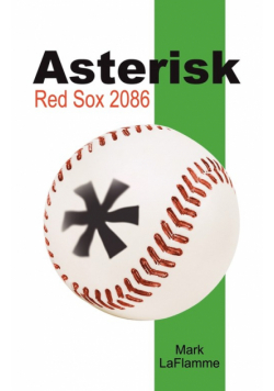 Asterisk