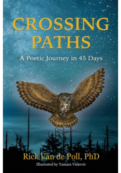 Crossing Paths