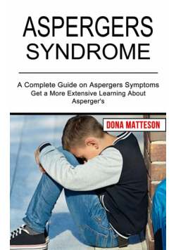 Aspergers Syndrome