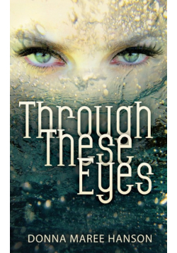 Through These Eyes