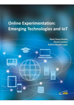 Online Experimentation