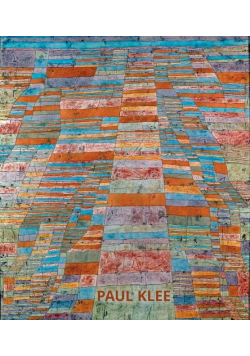 Klee - Postaple