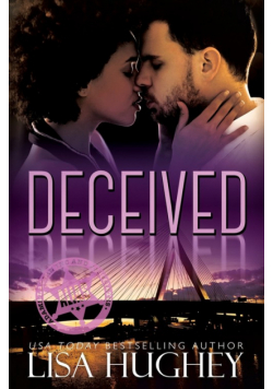Deceived