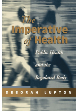 The Imperative of Health
