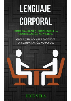 Lenguaje corporal