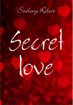 Secret love